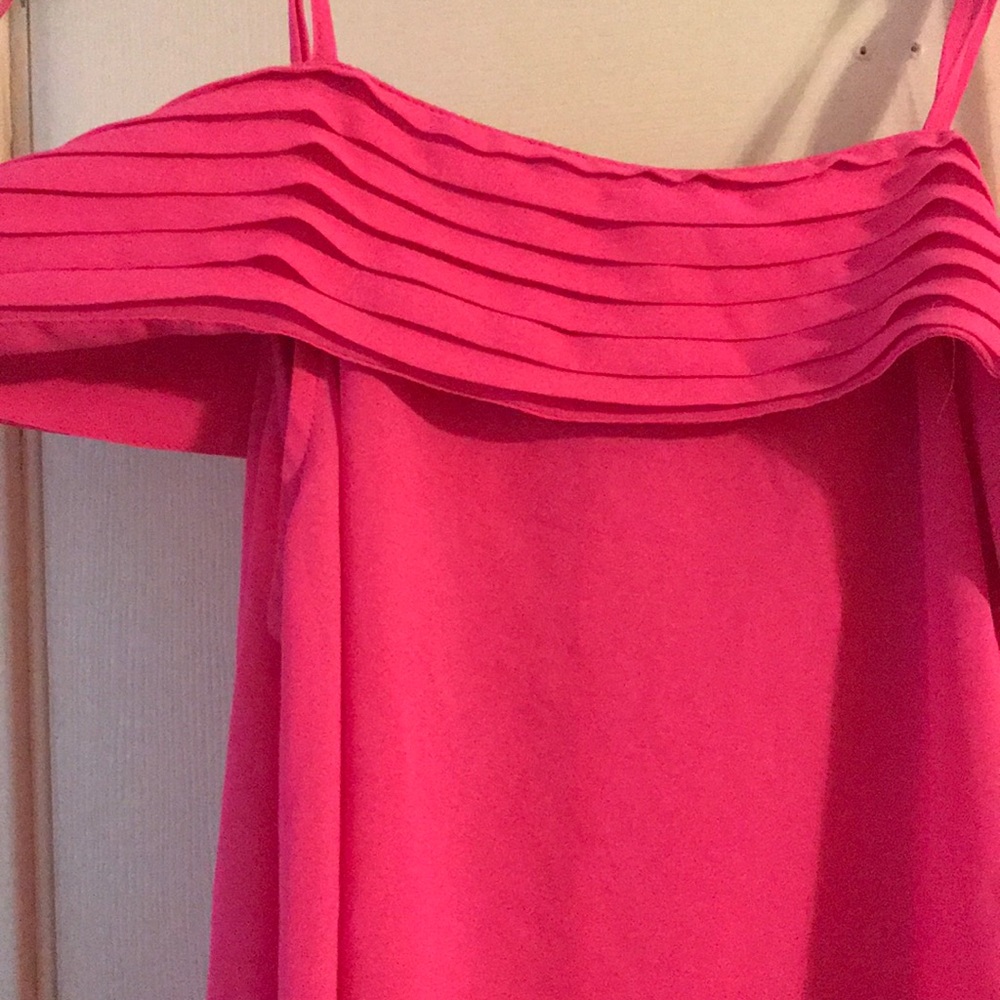 top - Picture 2 of 2